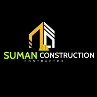 Logo Suman Consruction (1)