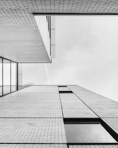 building-architecture-modern-839362-1024x682