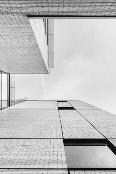 building-architecture-modern-839362-1024x682